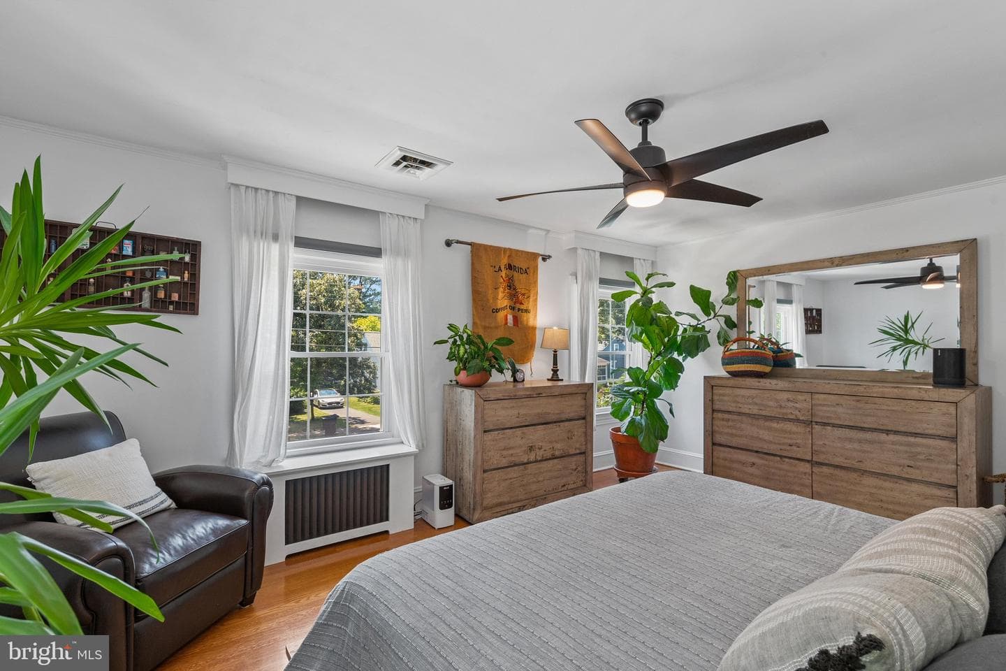 427 Druid Hill Avenue photo 34