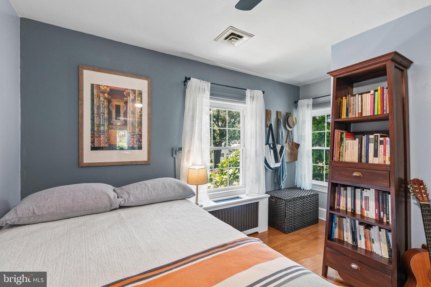 427 Druid Hill Avenue photo 35
