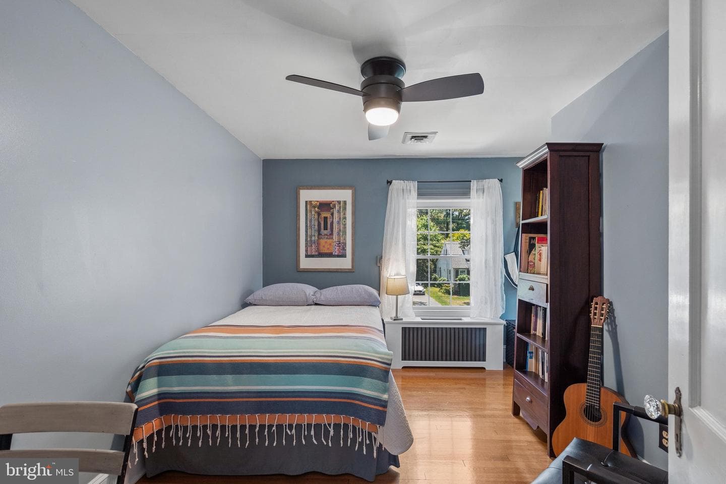 427 Druid Hill Avenue photo 36