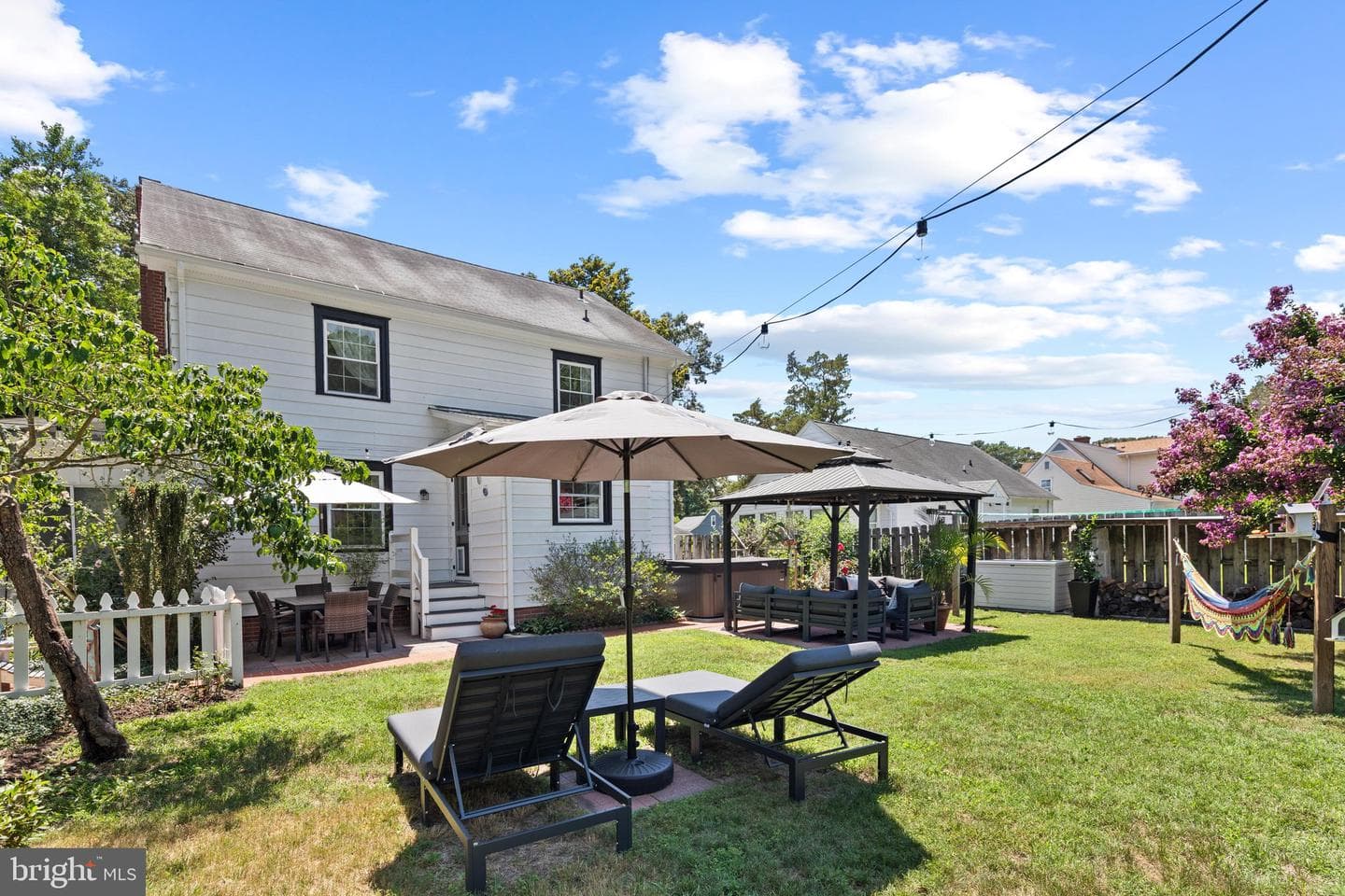 427 Druid Hill Avenue photo 47
