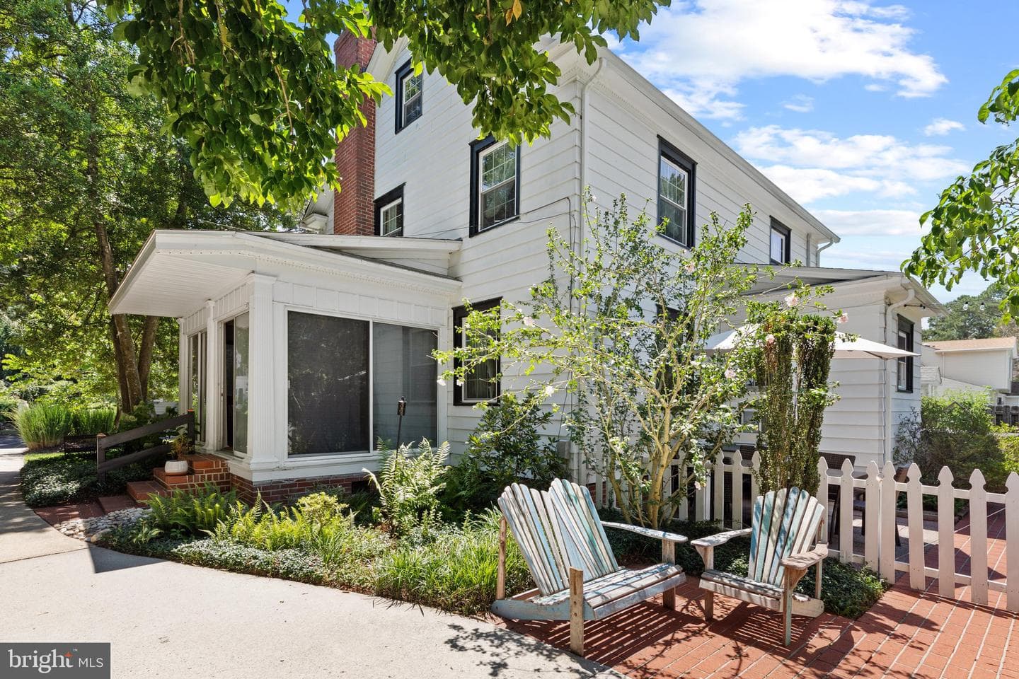 427 Druid Hill Avenue photo 49