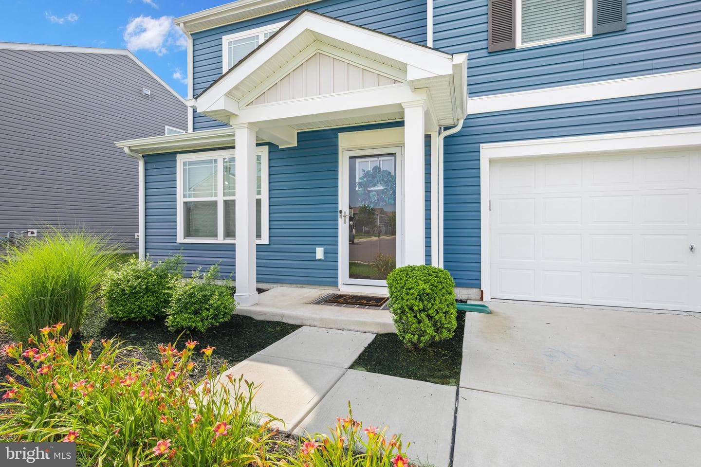 328 Cottonwood Drive, Fruitland