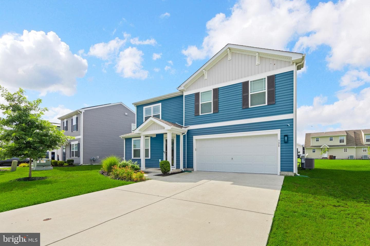 328 Cottonwood Drive photo 4