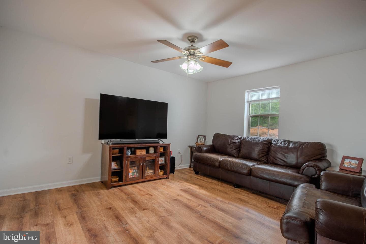 5918 Rockawalkin Road photo 13