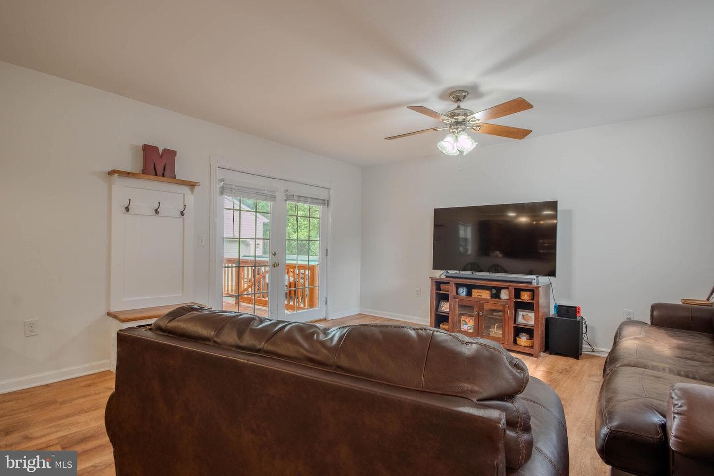 5918 Rockawalkin Road photo 14