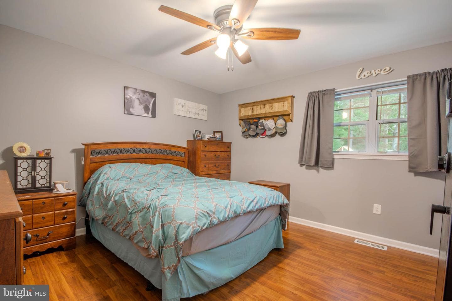 5918 Rockawalkin Road photo 16