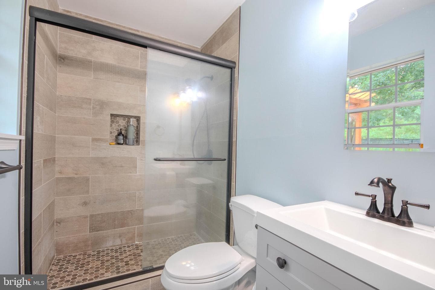 5918 Rockawalkin Road photo 19