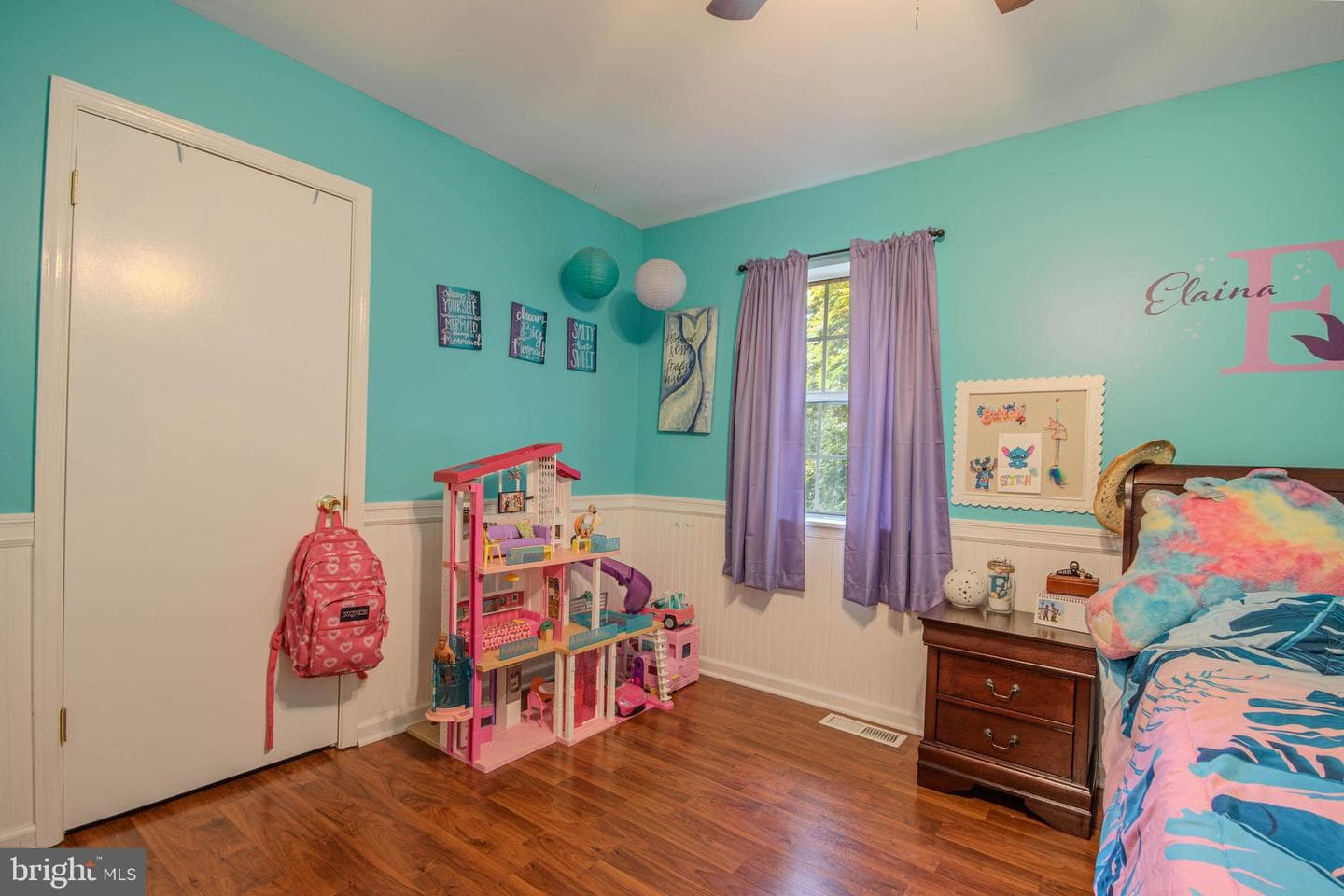 5918 Rockawalkin Road photo 24