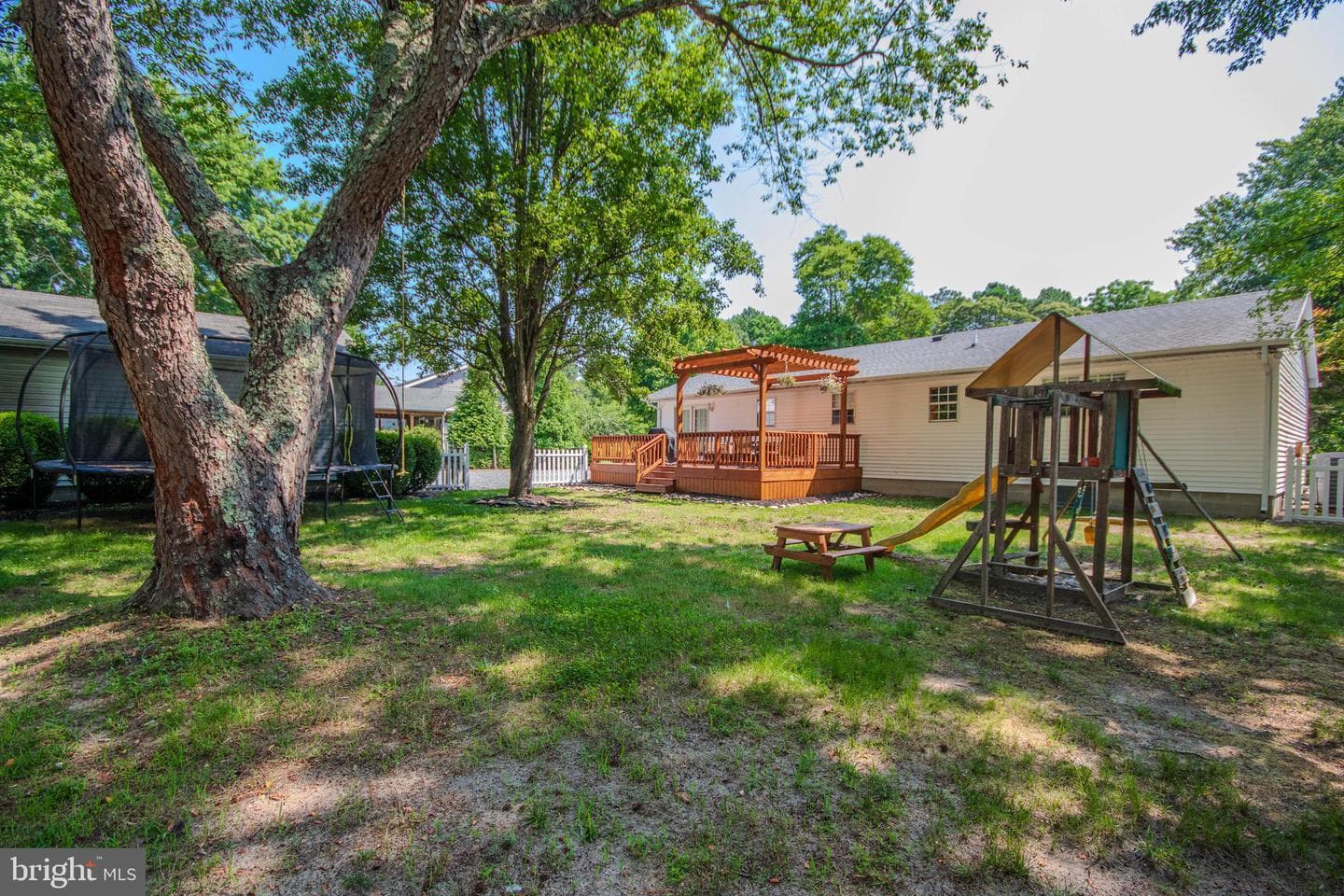 5918 Rockawalkin Road photo 28