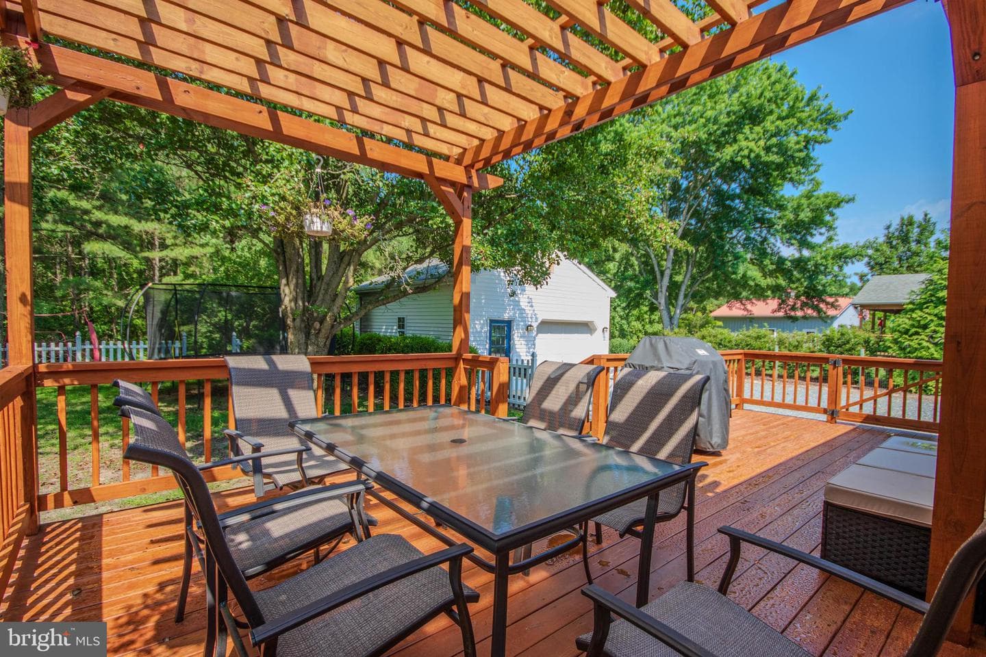 5918 Rockawalkin Road photo 32