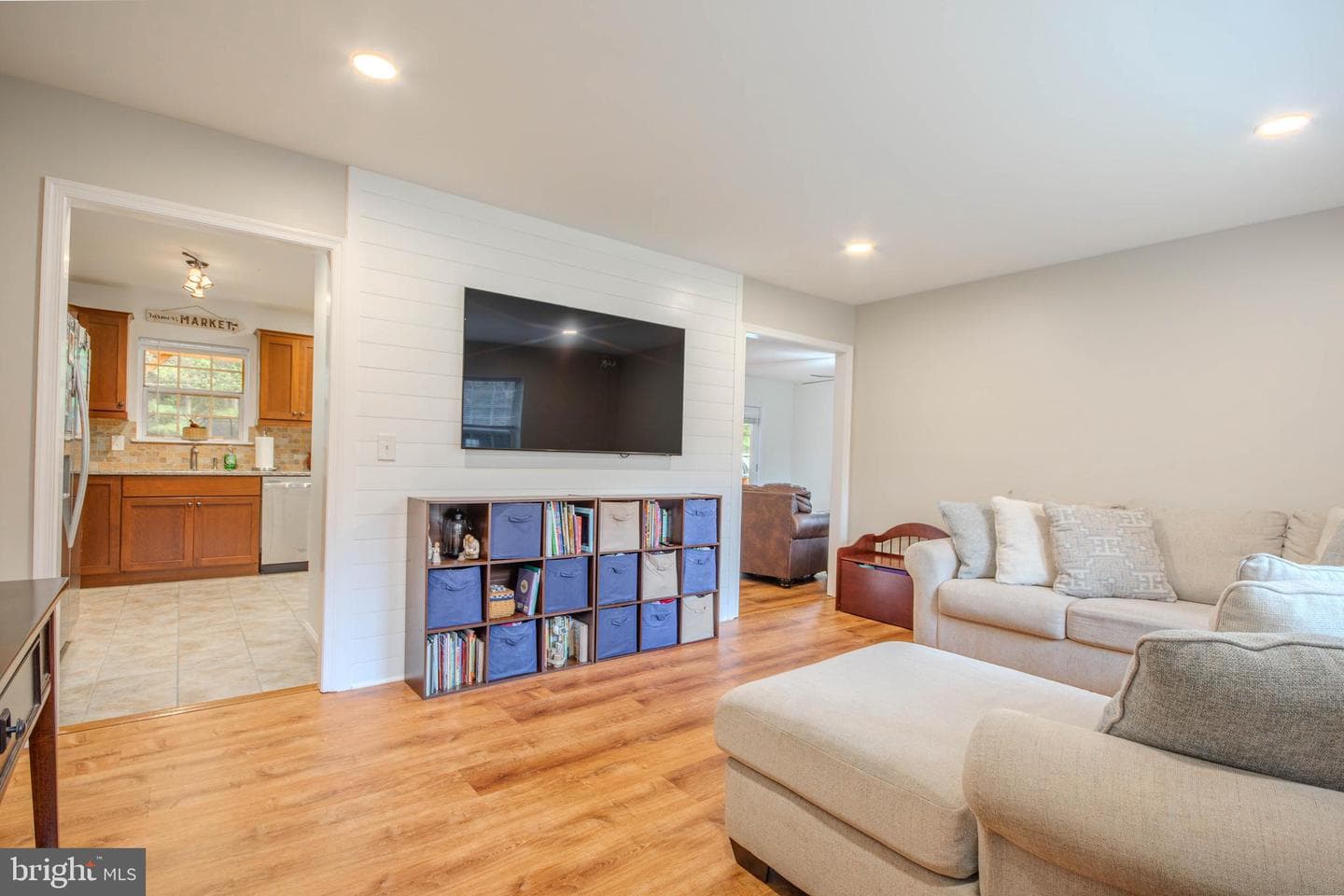 5918 Rockawalkin Road photo 5