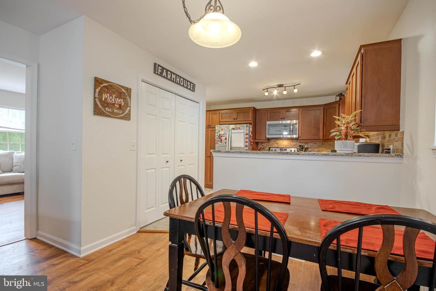 5918 Rockawalkin Road photo 9