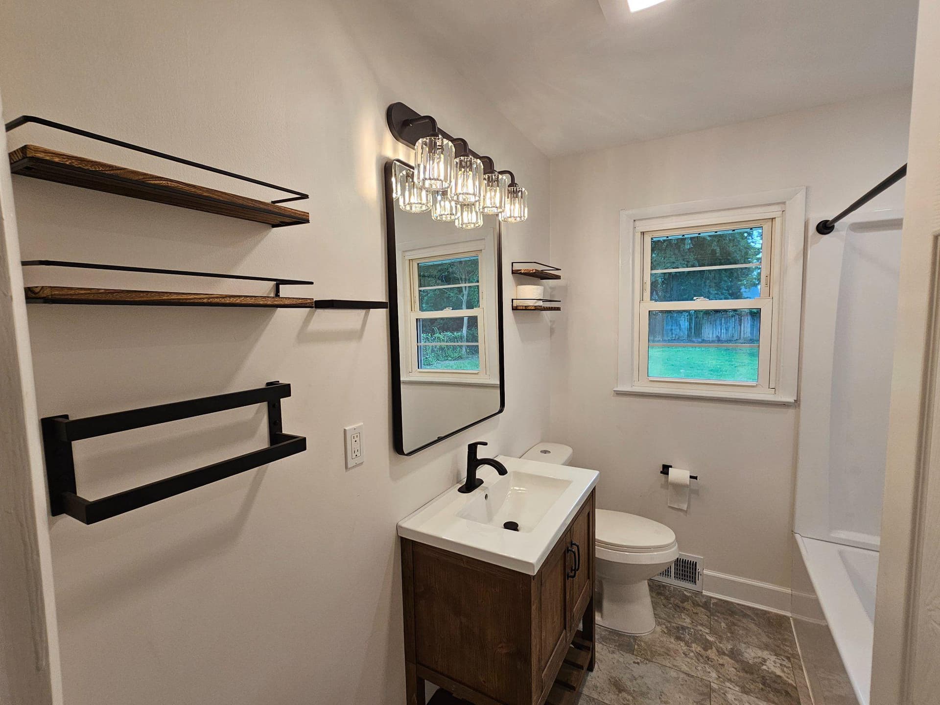 122 Hall Drive photo 15