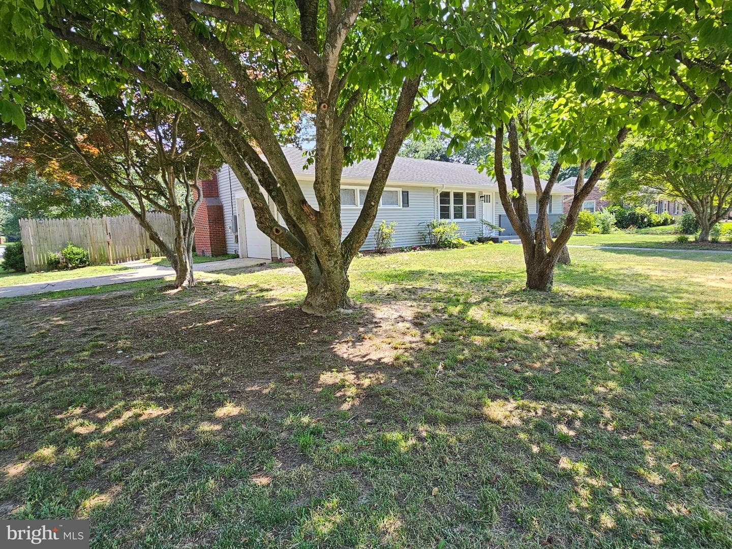 122 Hall Drive, Salisbury