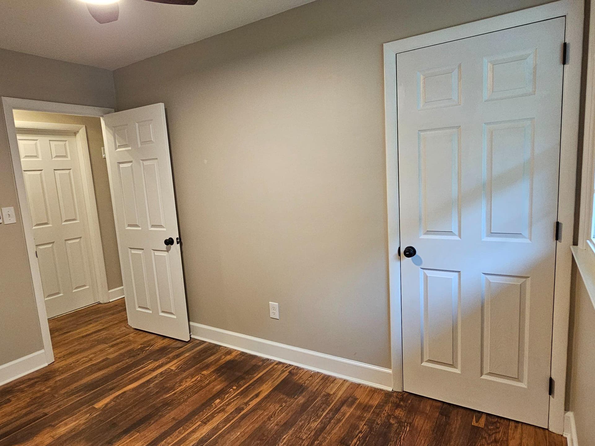 122 Hall Drive photo 26