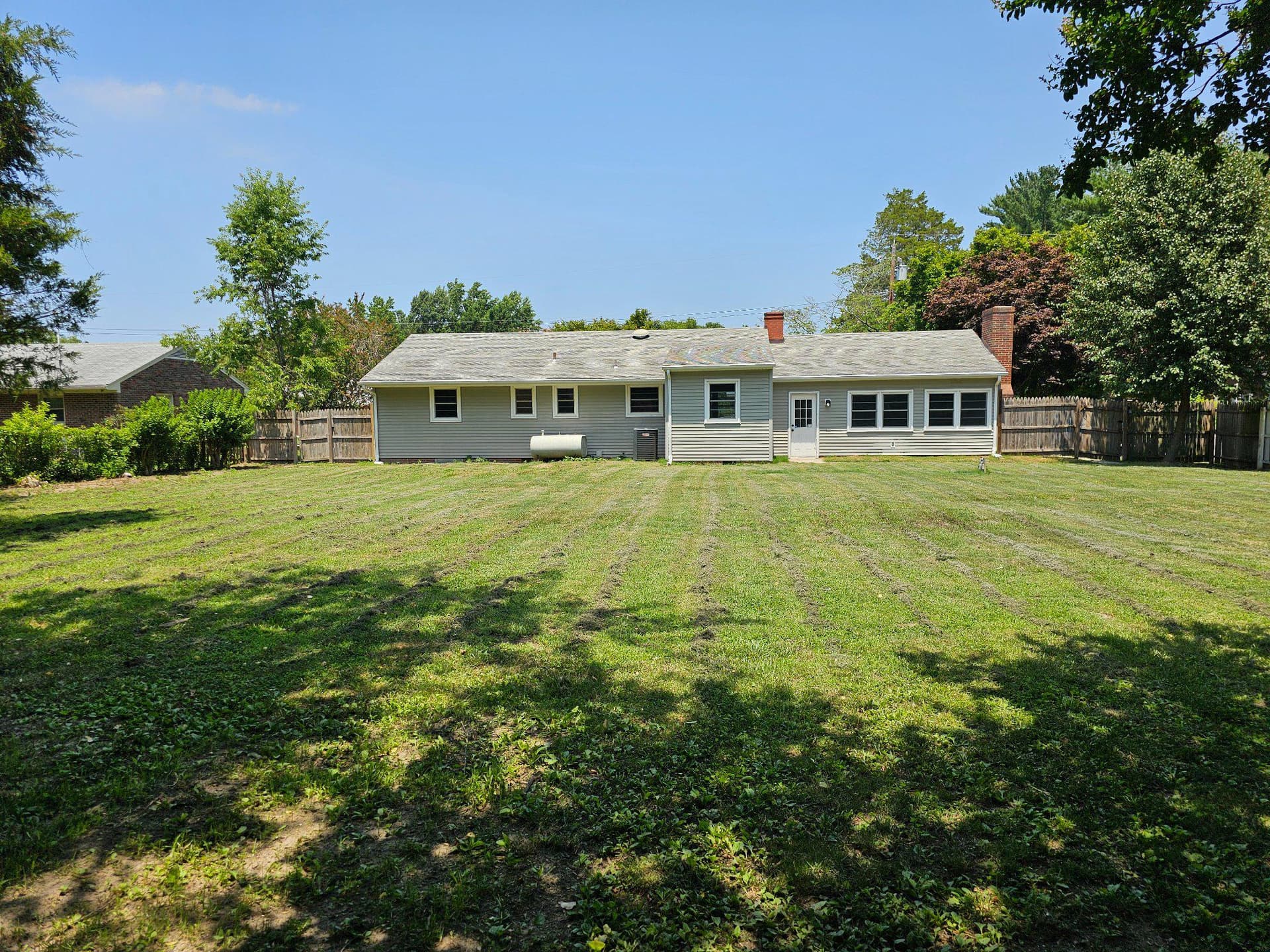 122 Hall Drive photo 29