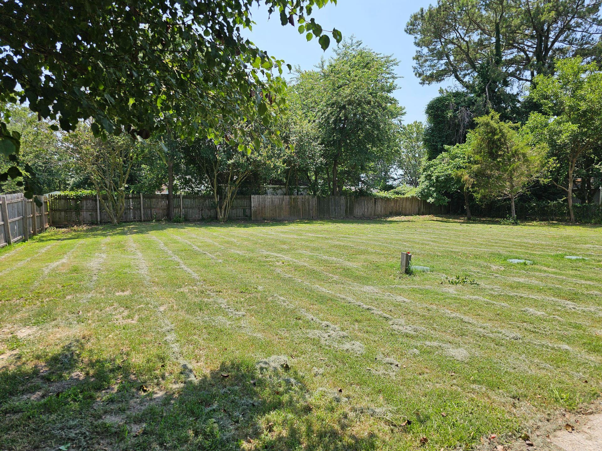122 Hall Drive photo 33