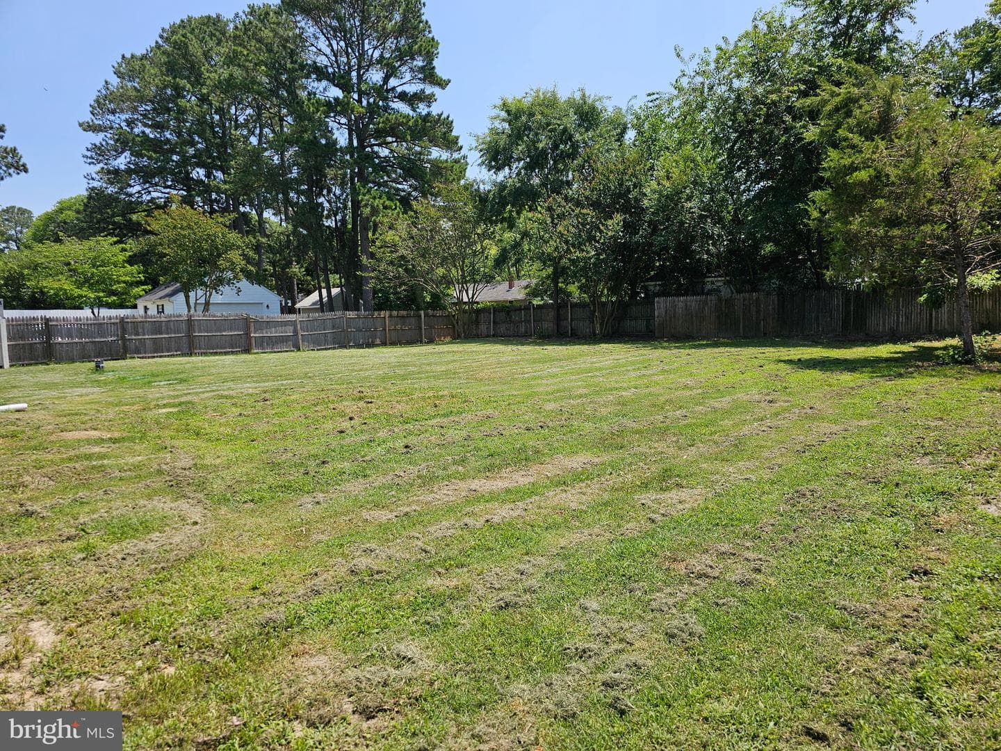 122 Hall Drive photo 7