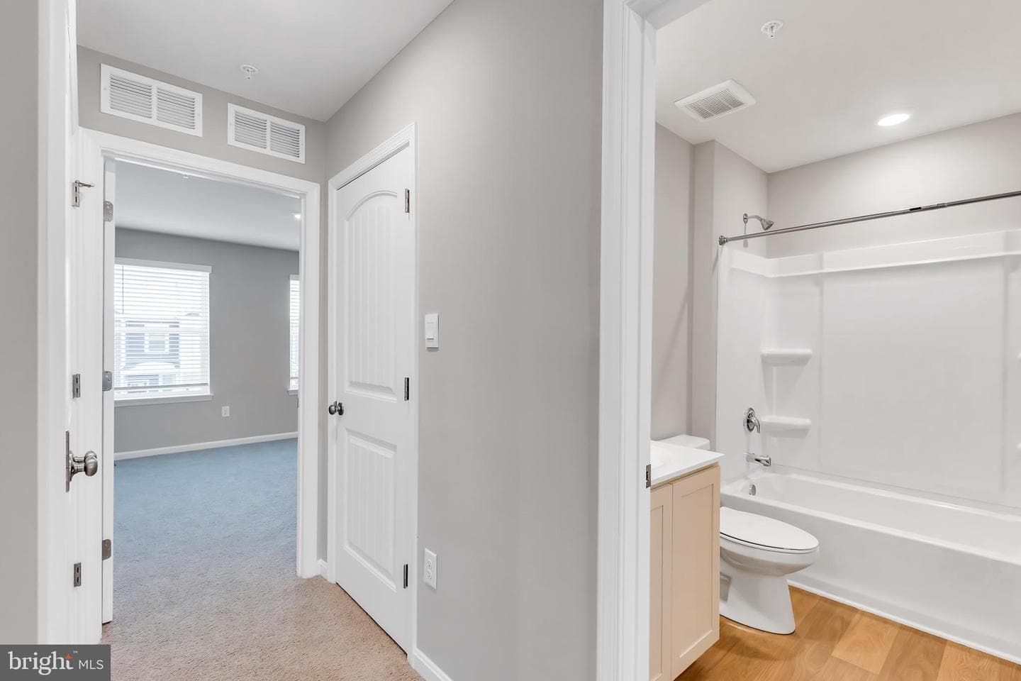 1408 Sugarplum Lane photo 14