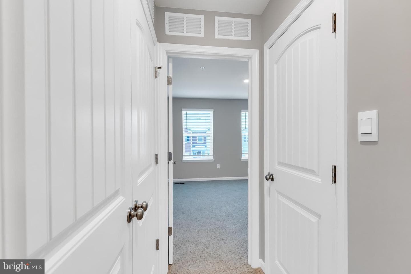 1408 Sugarplum Lane photo 16