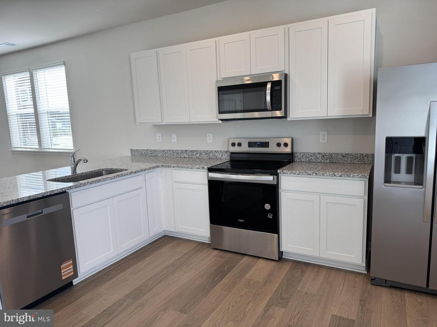 1408 Sugarplum Lane photo 20