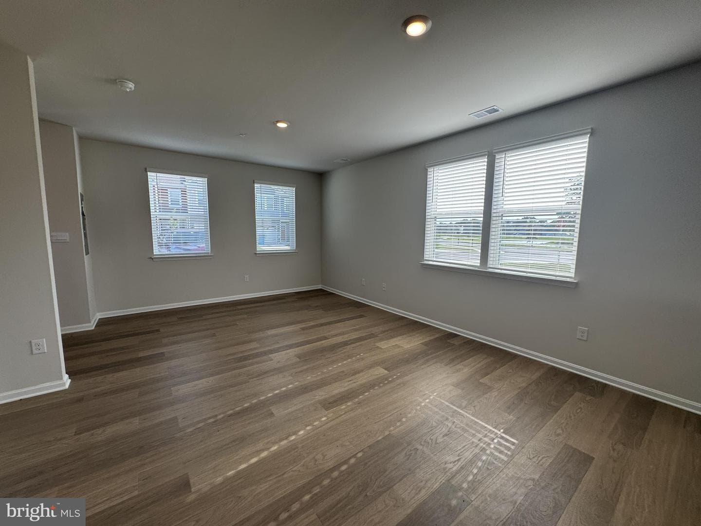 1408 Sugarplum Lane photo 21