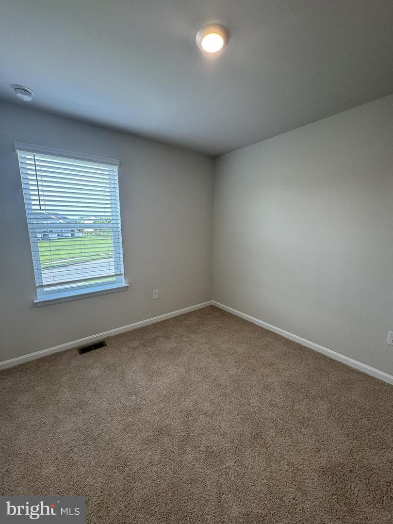 1408 Sugarplum Lane photo 24