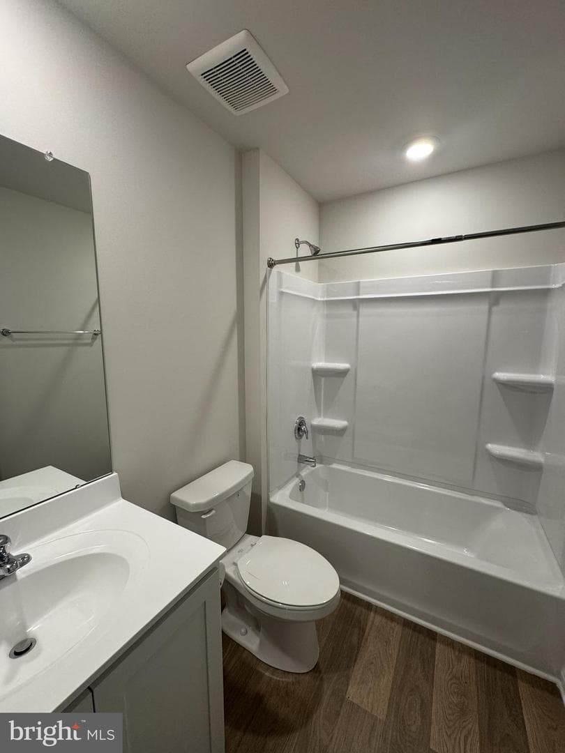 1408 Sugarplum Lane photo 26