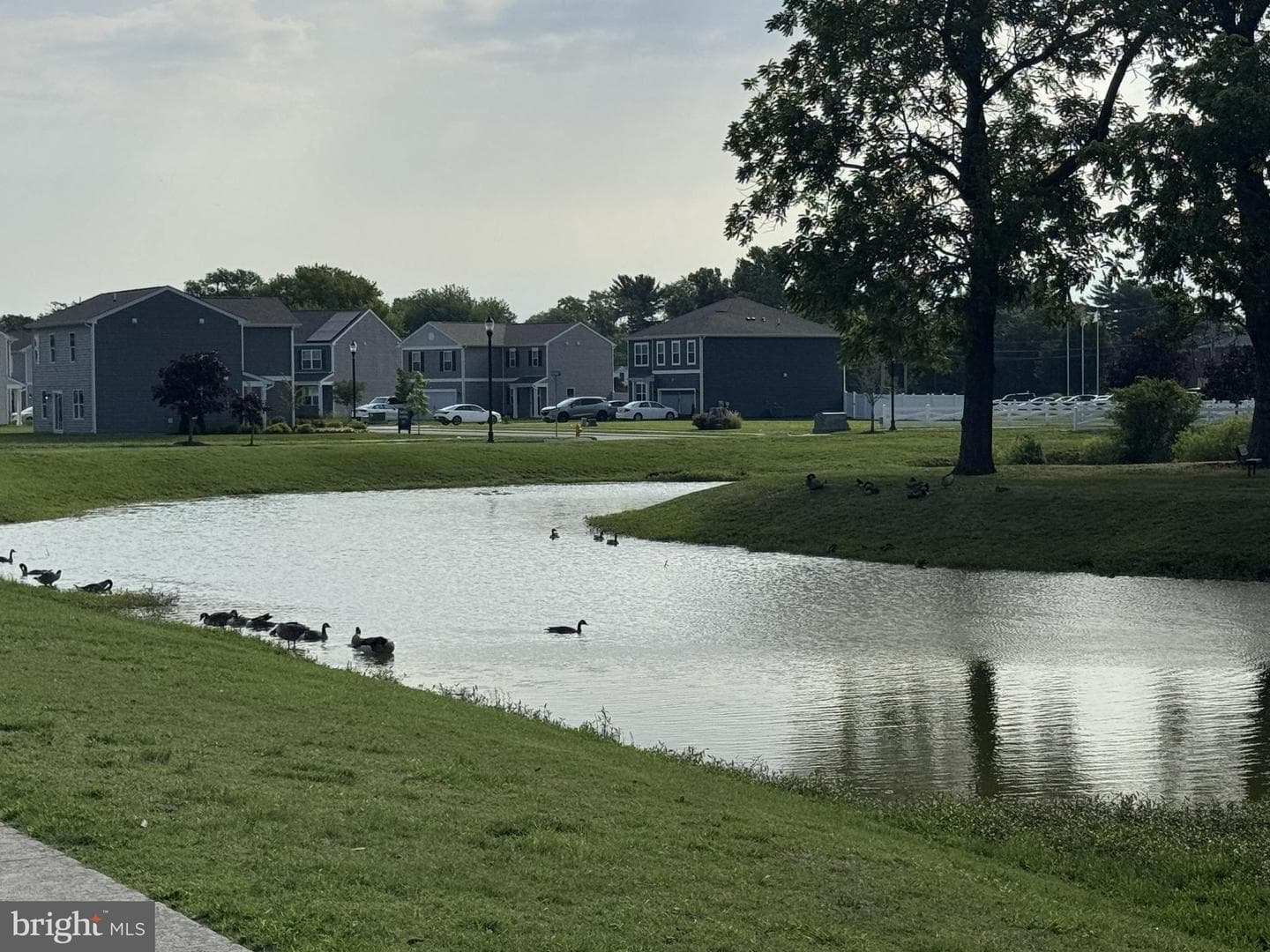 1408 Sugarplum Lane photo 38