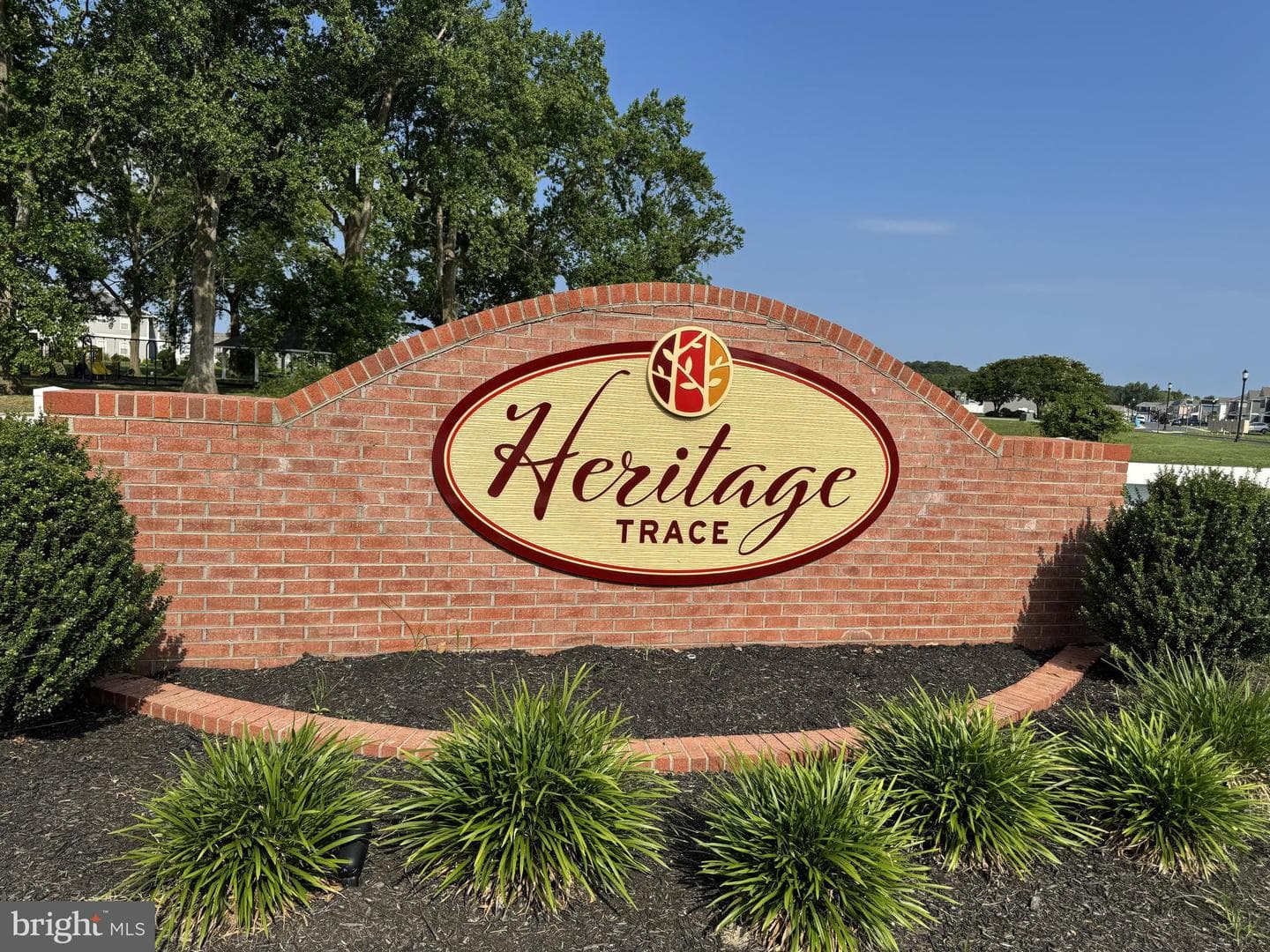 1408 Sugarplum Lane photo 43