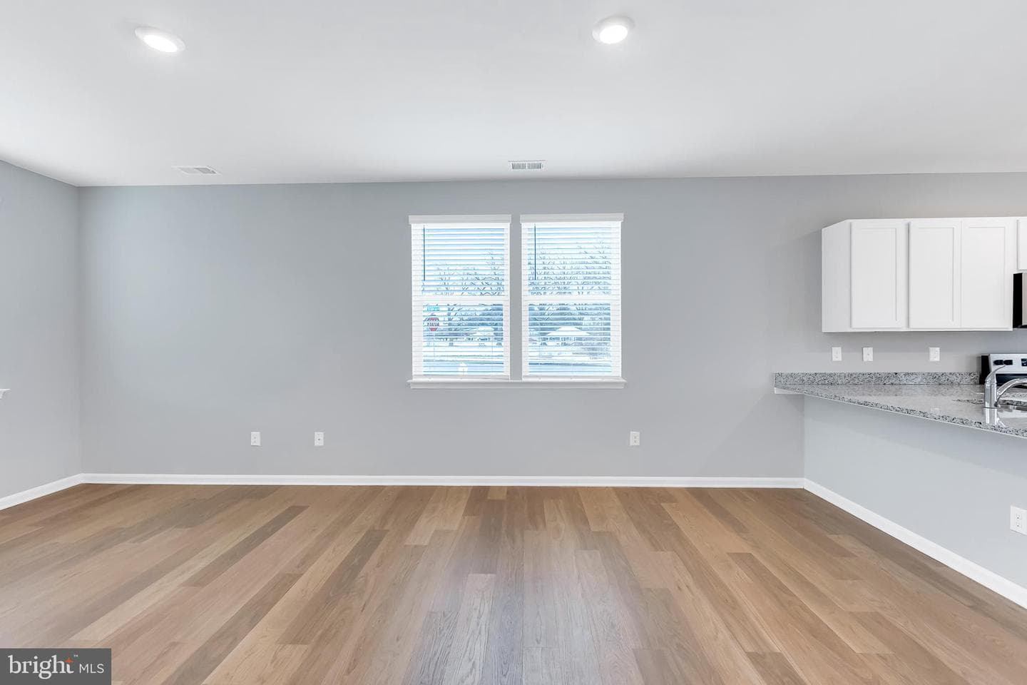 1408 Sugarplum Lane photo 7