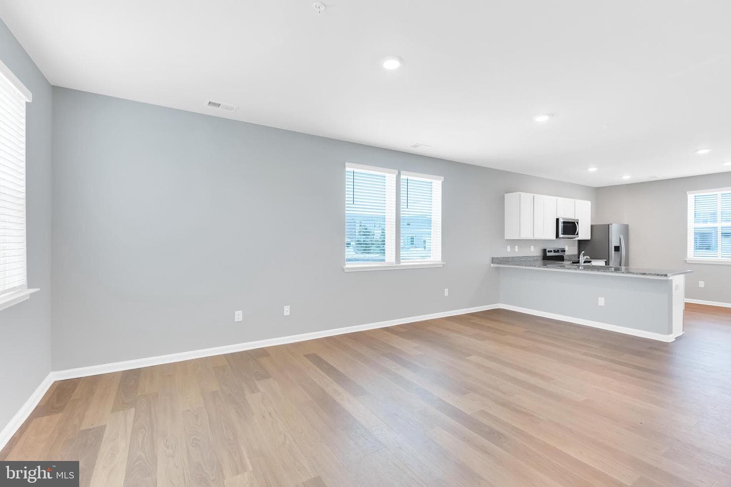 1408 Sugarplum Lane photo 9