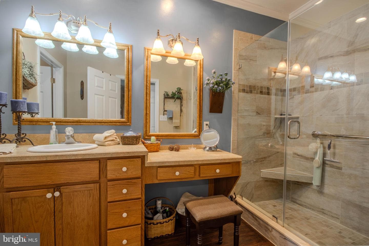 25926 Cadillac Way photo 18
