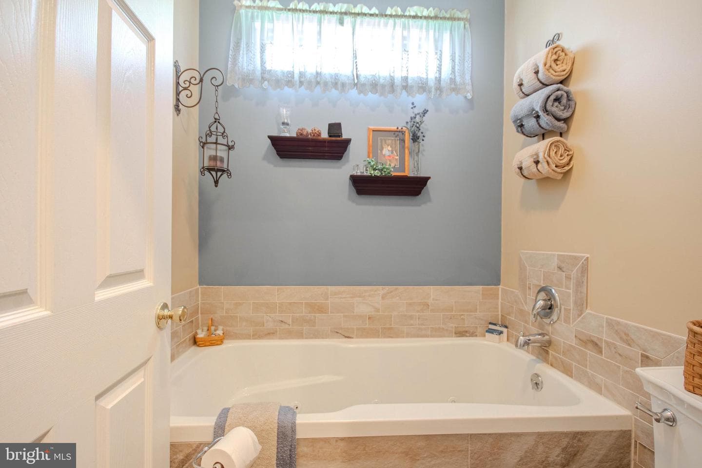 25926 Cadillac Way photo 19