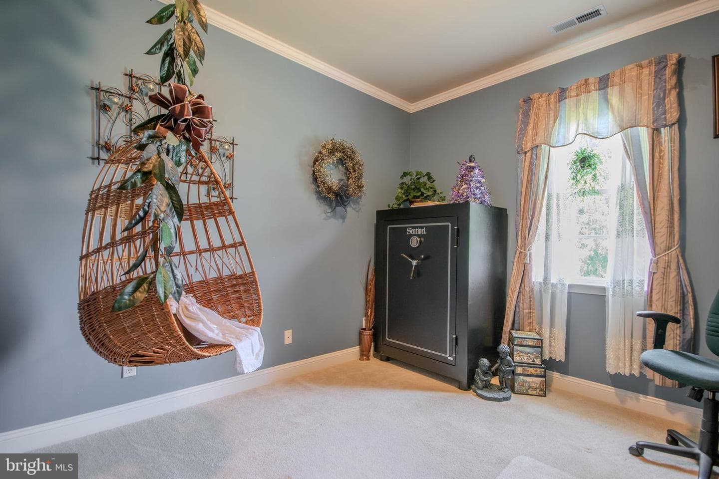 25926 Cadillac Way photo 20
