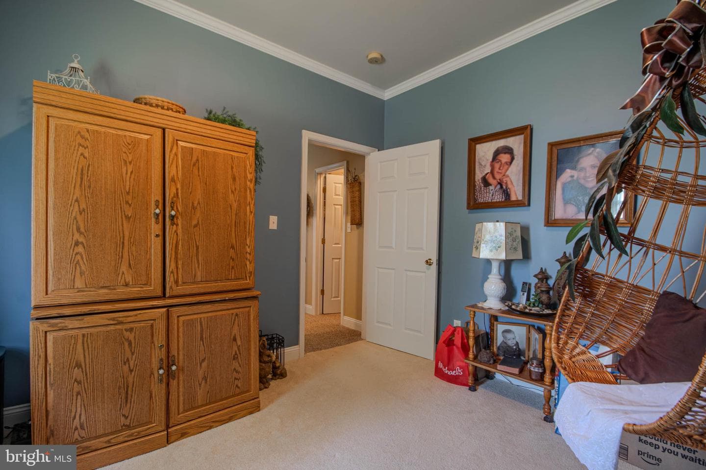 25926 Cadillac Way photo 21
