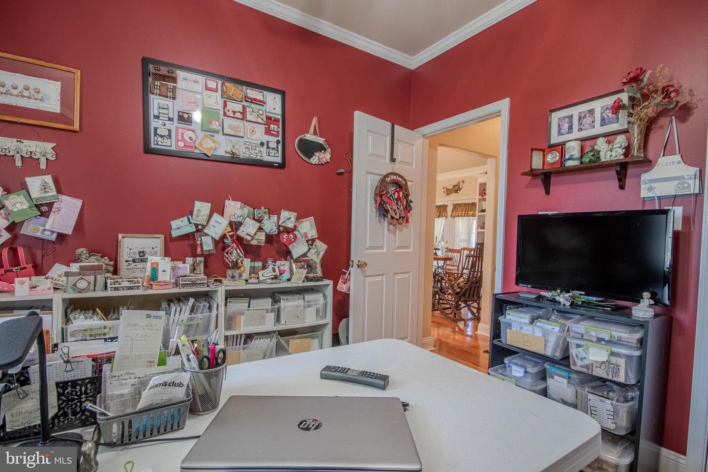 25926 Cadillac Way photo 23