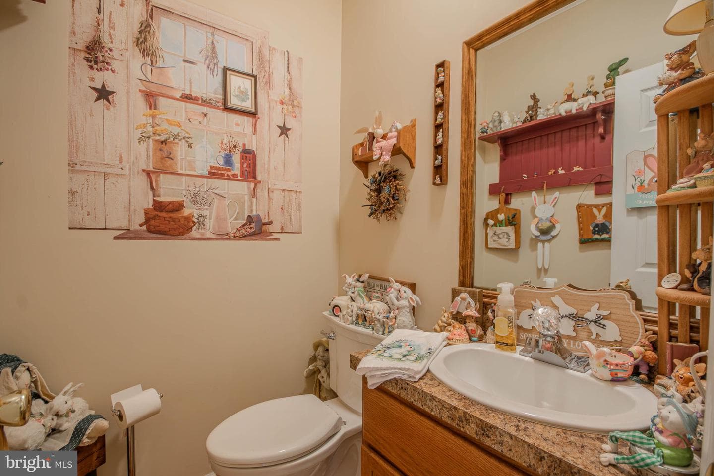 25926 Cadillac Way photo 24