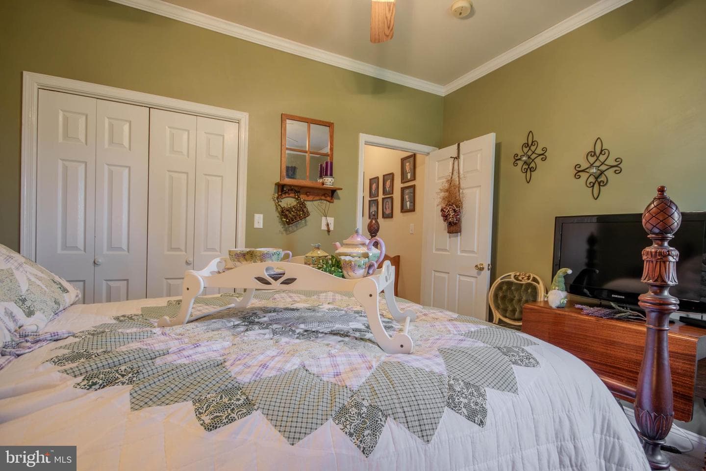 25926 Cadillac Way photo 26