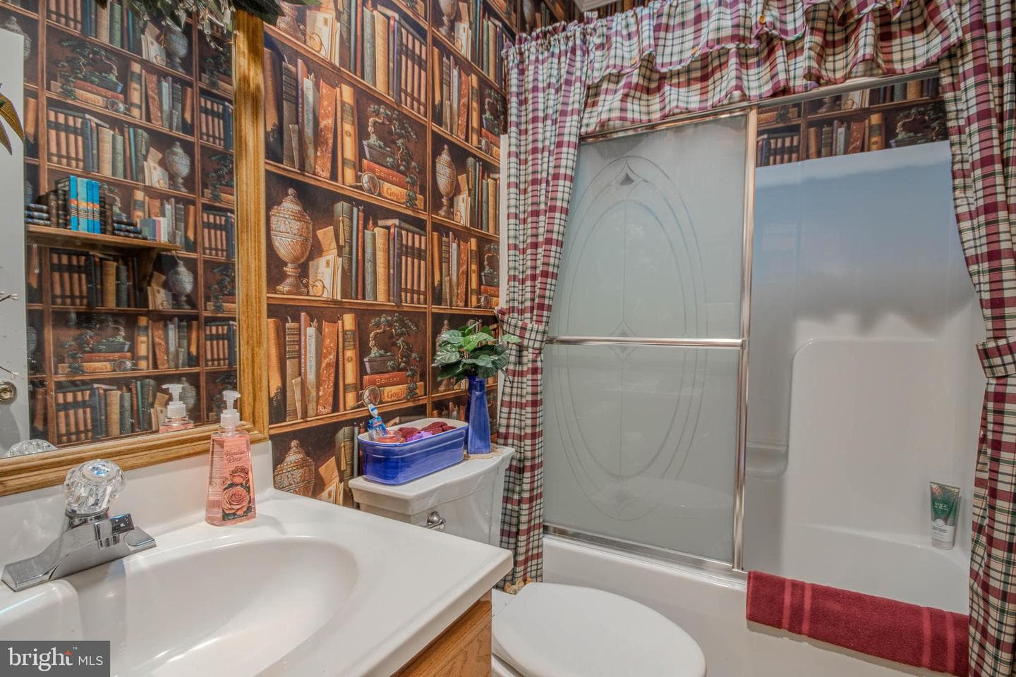 25926 Cadillac Way photo 27