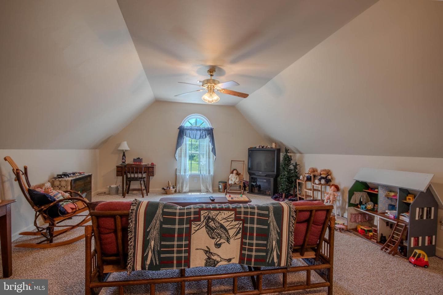 25926 Cadillac Way photo 29