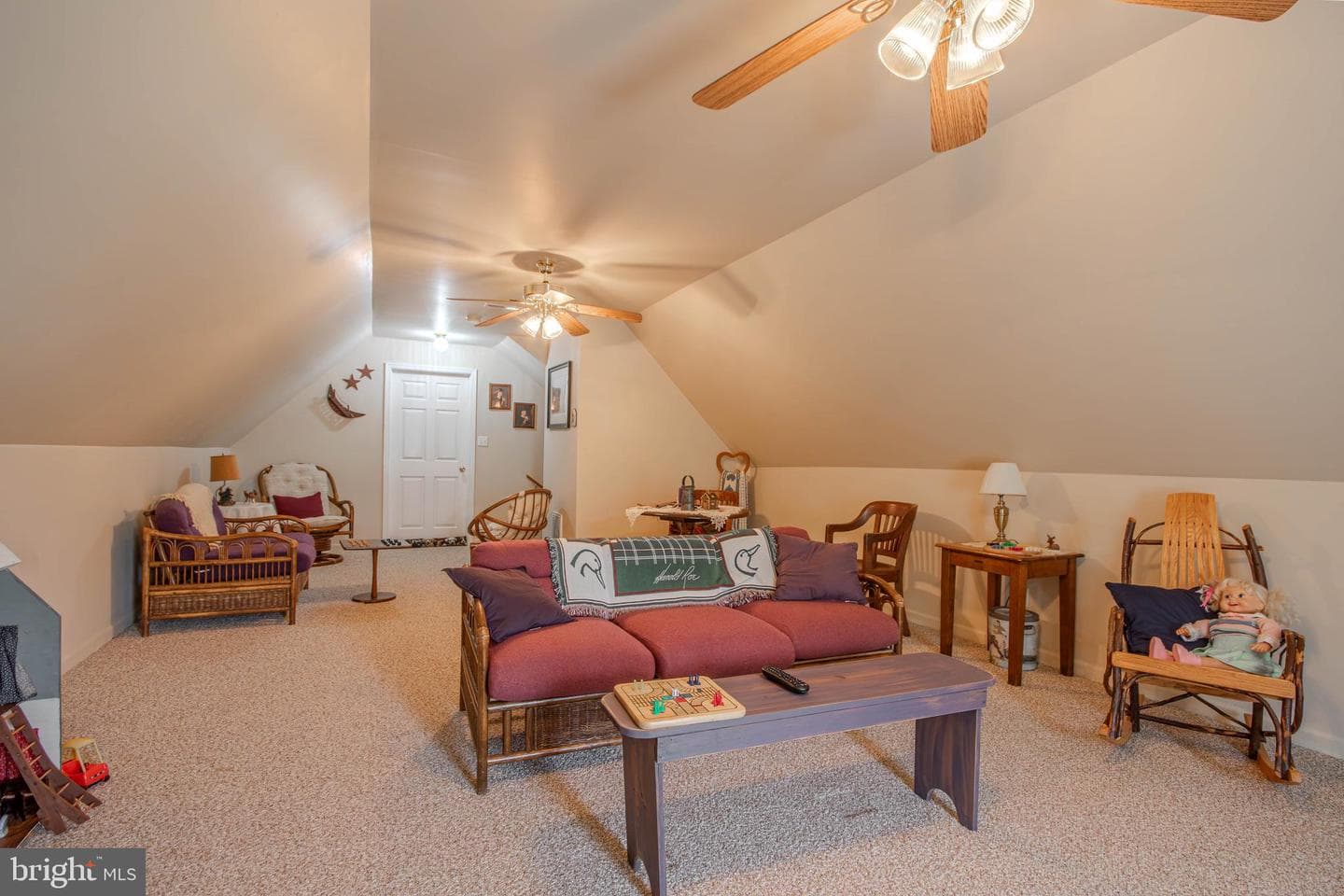 25926 Cadillac Way photo 30