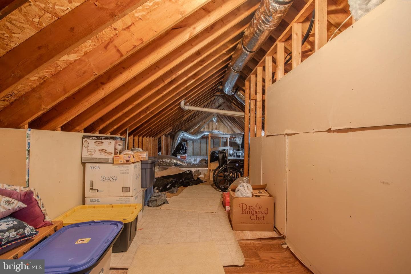 25926 Cadillac Way photo 31