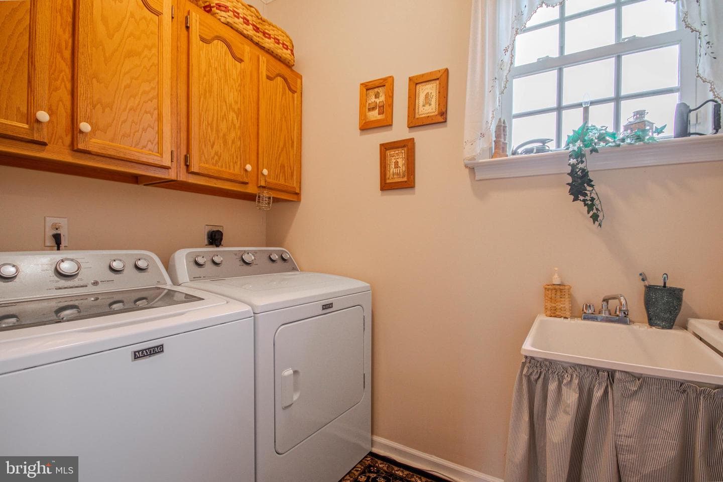 25926 Cadillac Way photo 33