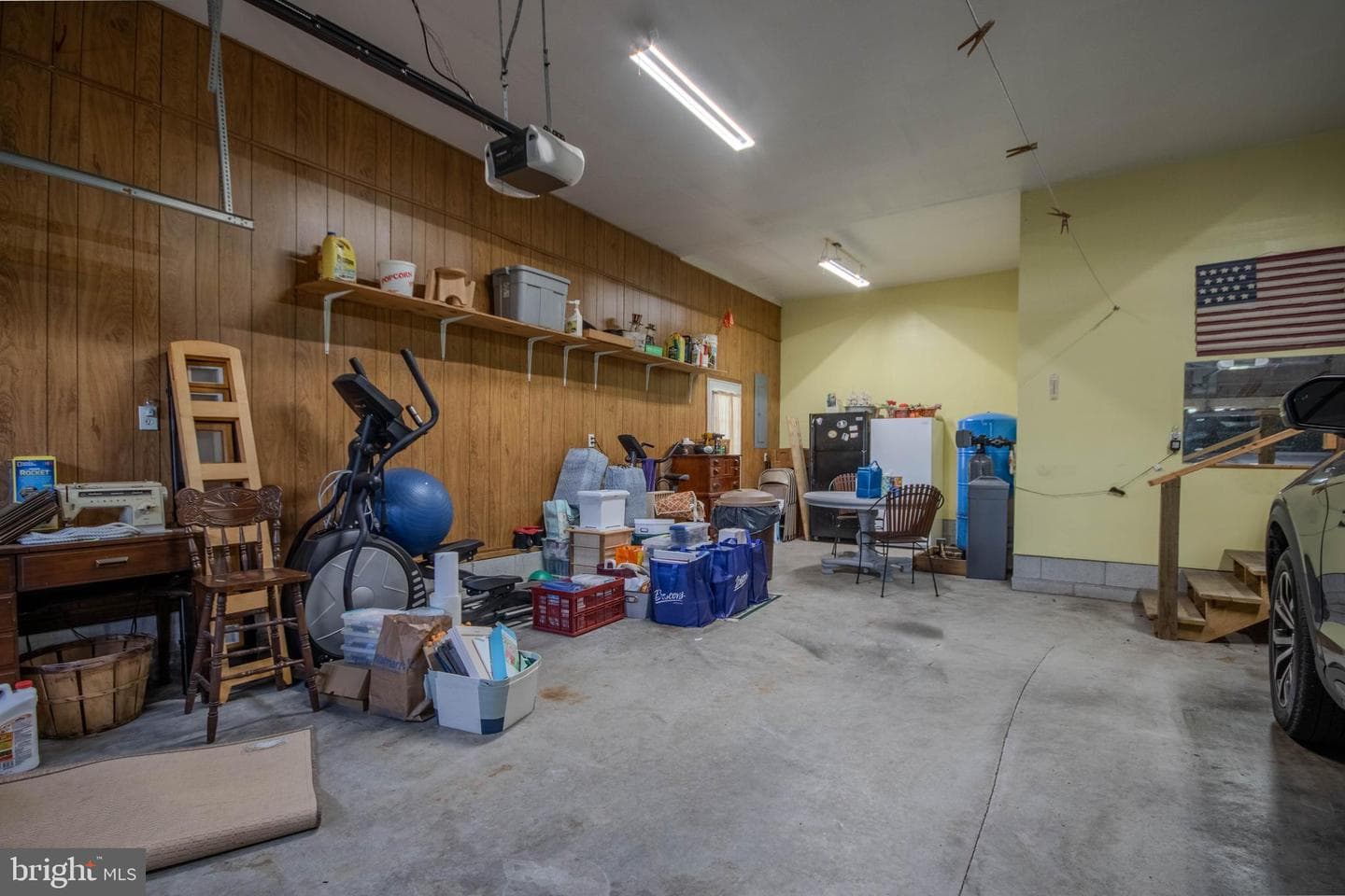 25926 Cadillac Way photo 34