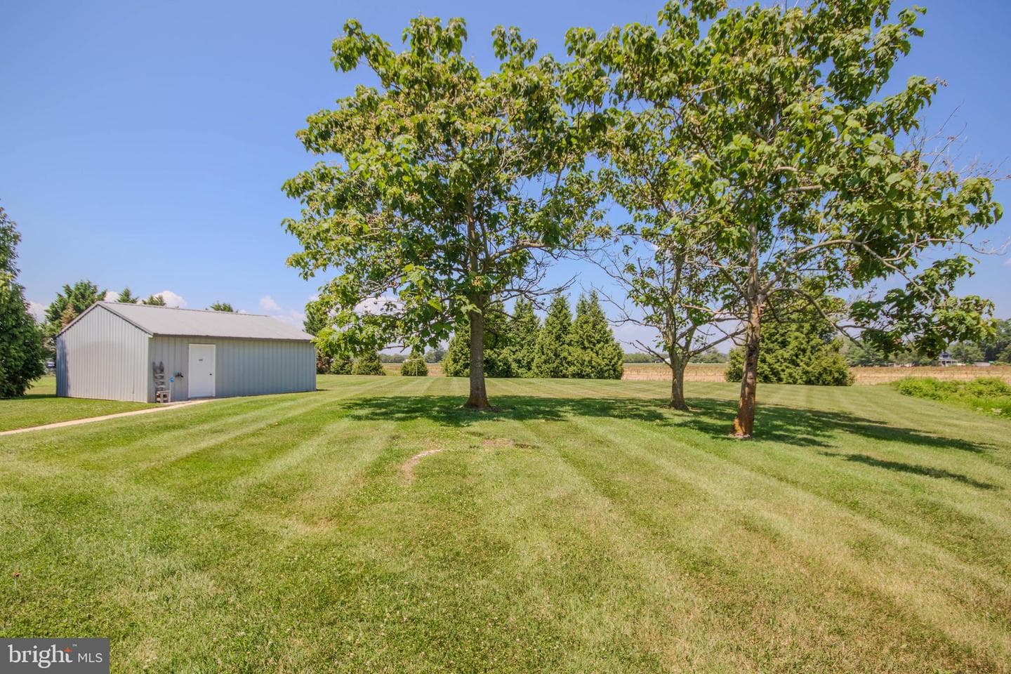 25926 Cadillac Way photo 39