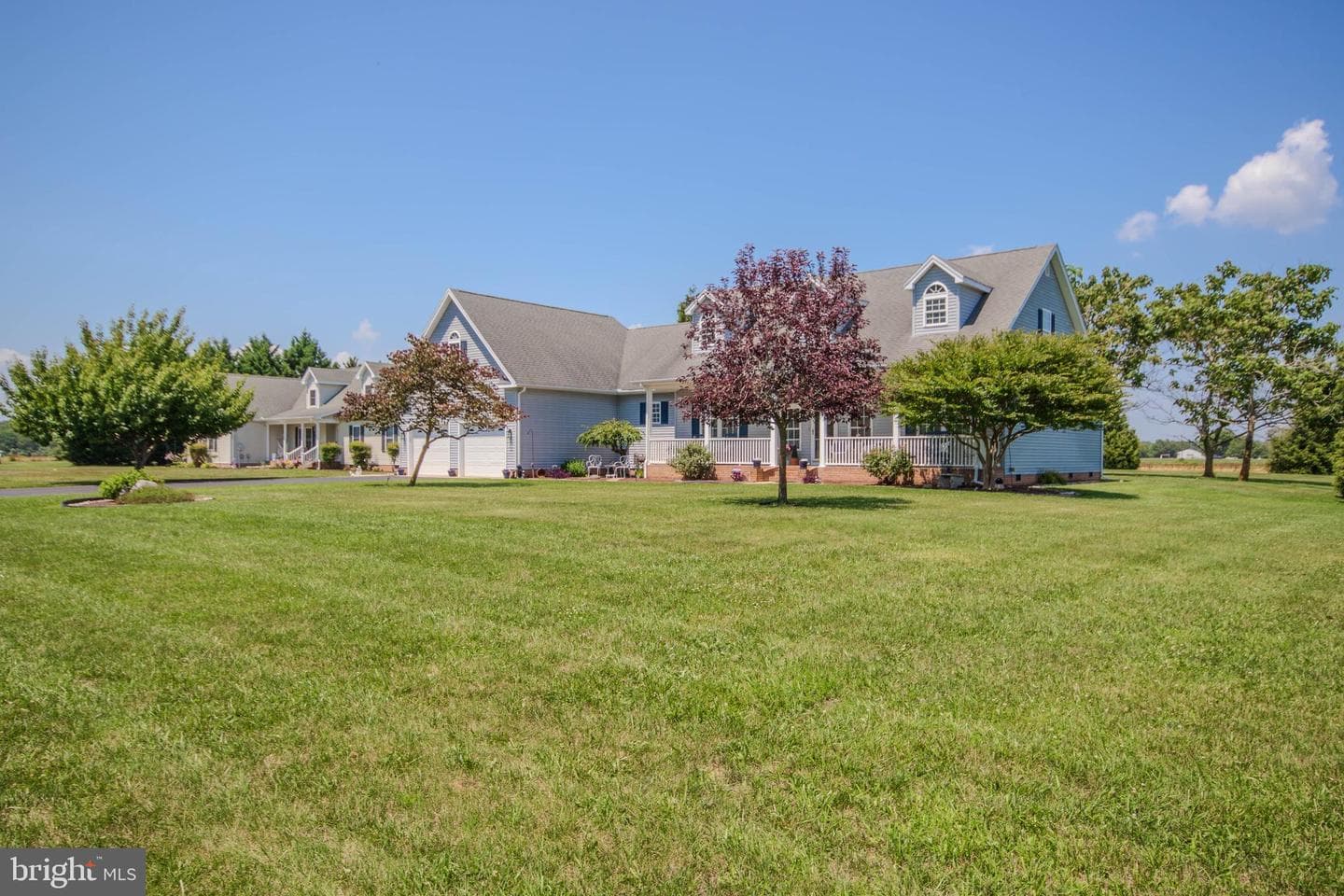25926 Cadillac Way photo 4