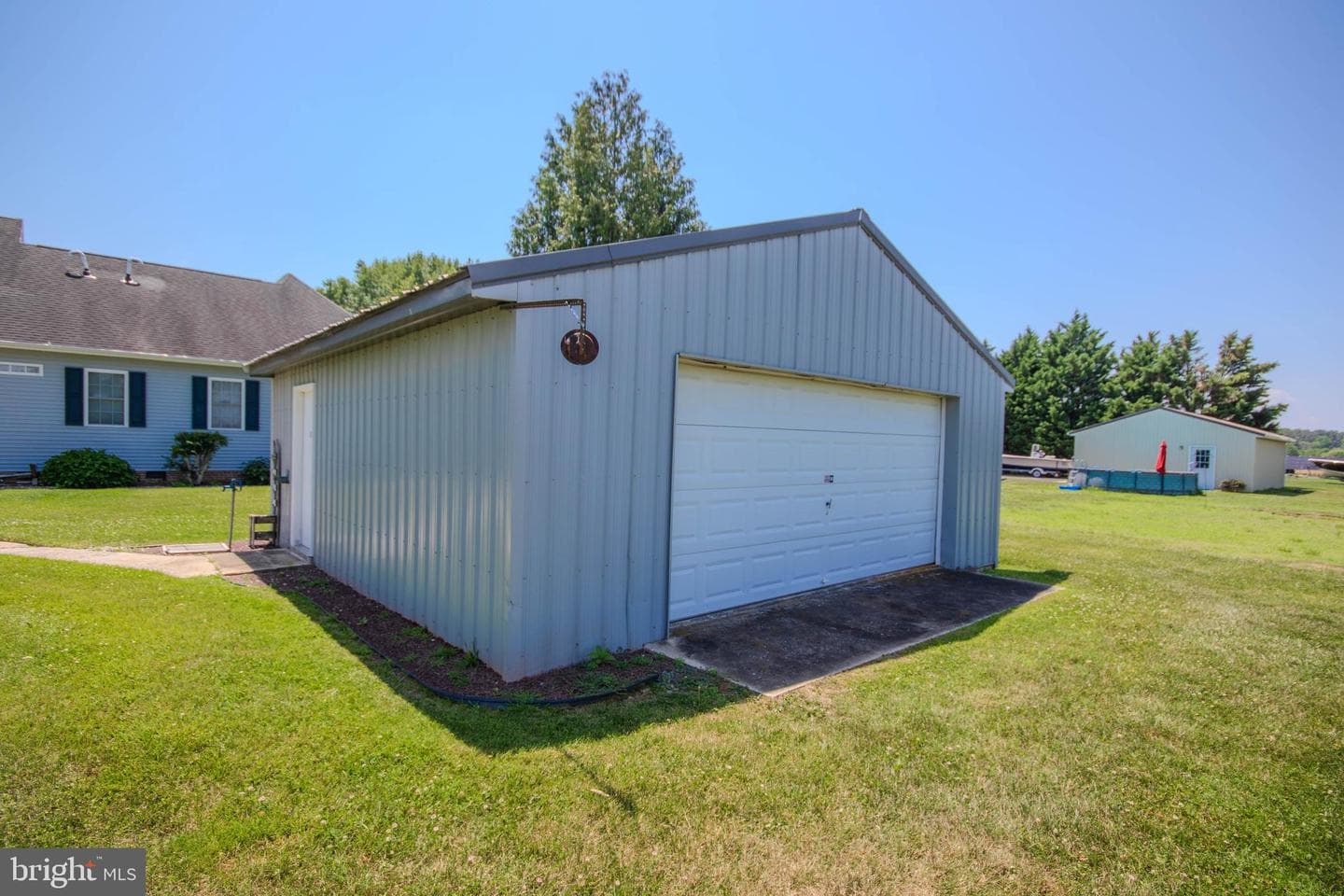 25926 Cadillac Way photo 41