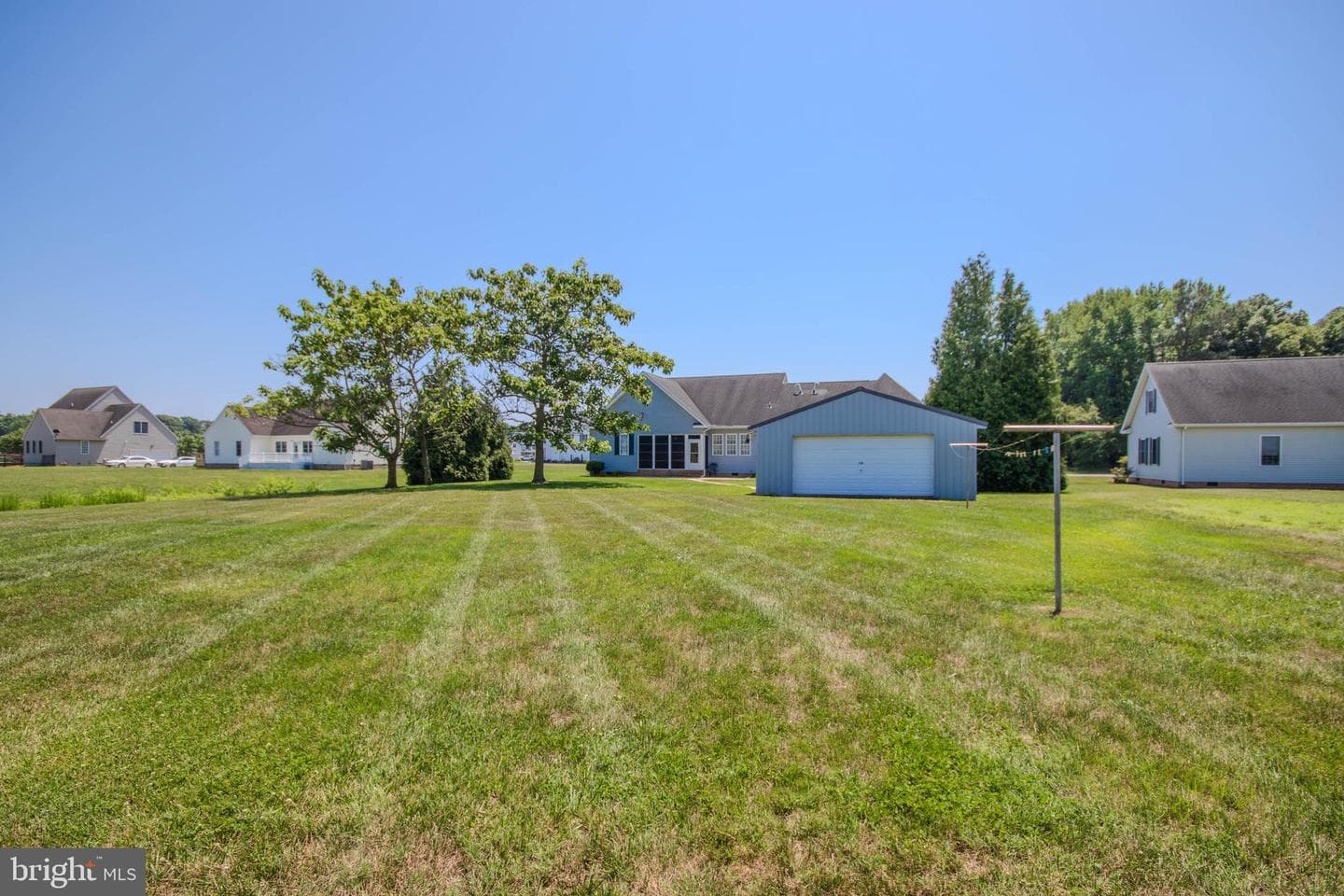 25926 Cadillac Way photo 42