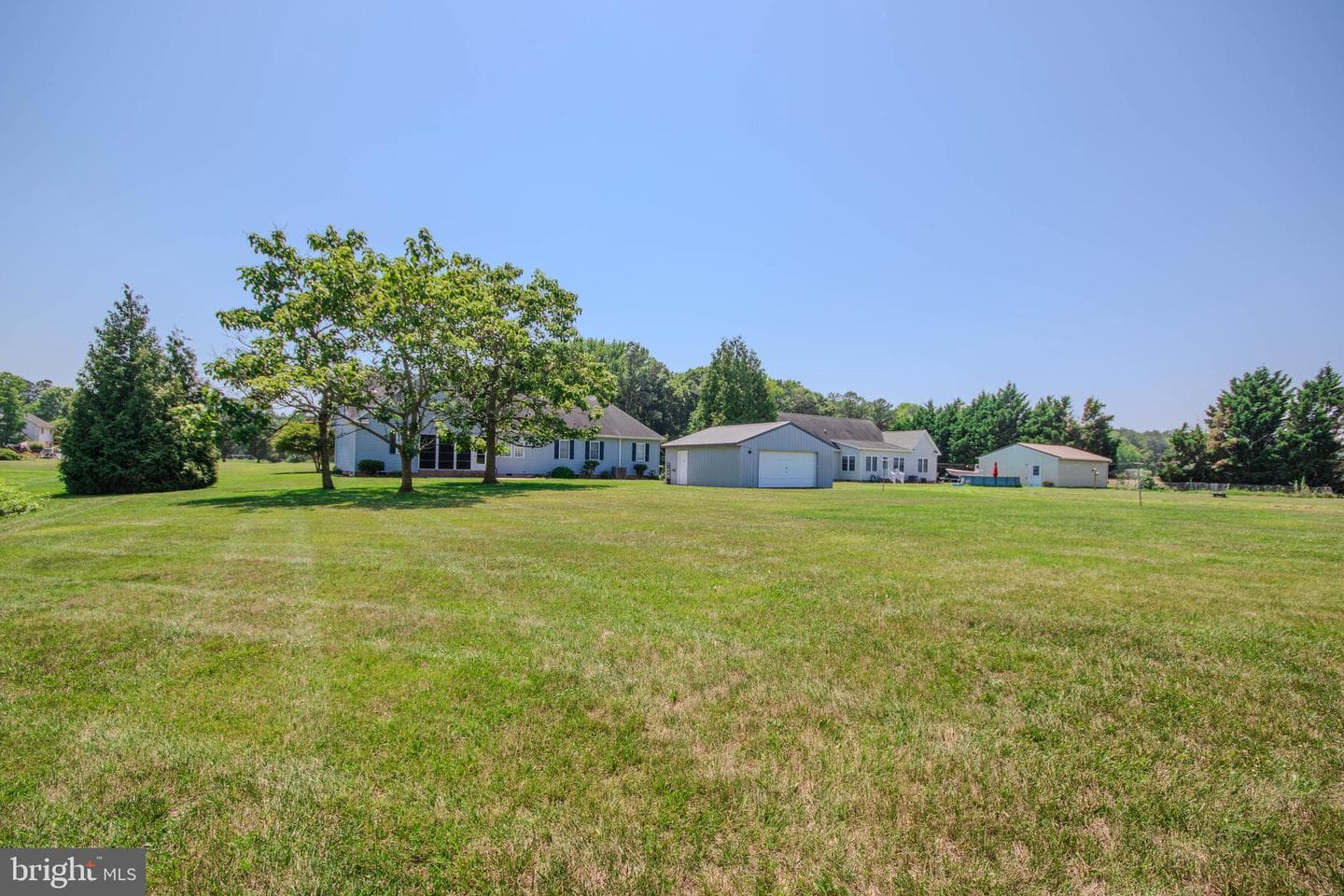 25926 Cadillac Way photo 43